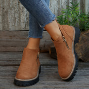 VERA™ | STIEFEL