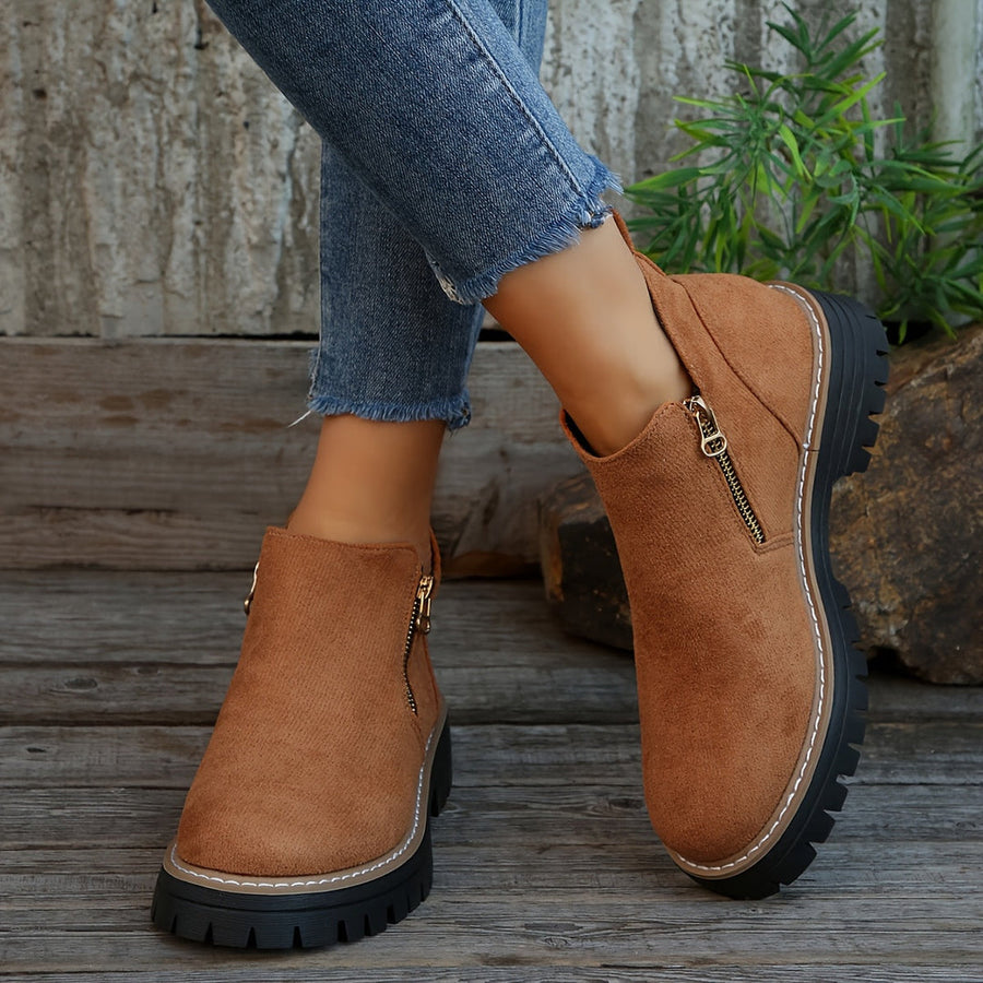 VERA™ | STIEFEL