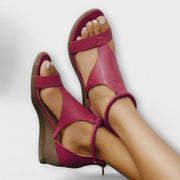 Fiammetta™ Damen Sandalen