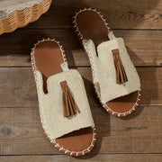 Genesis™ | Bequeme Orthopädische Sandalen