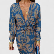Grace | Elegantes Kleid mit Stil