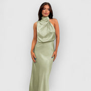Rebecca | Elegantes Eventkleid