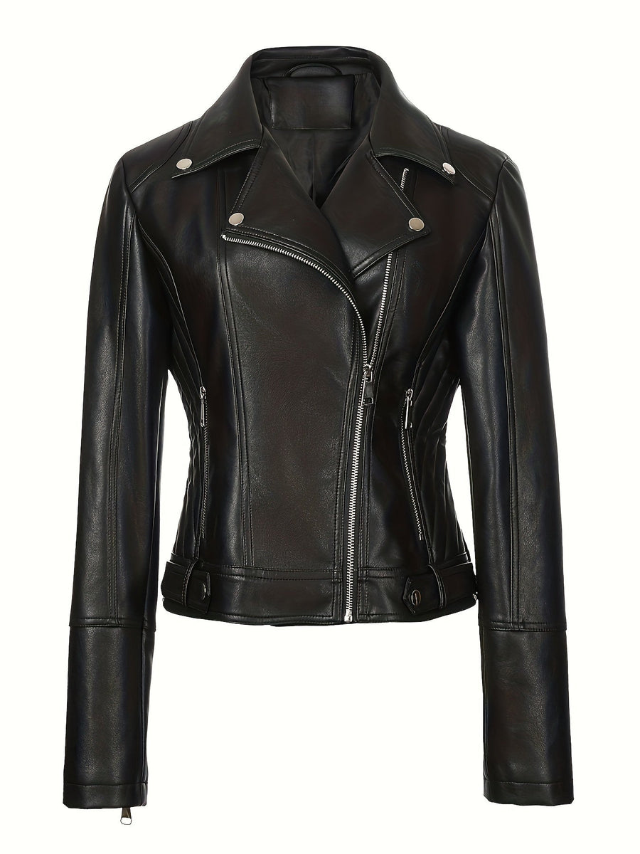 Annelore® | ultra-elegante Jacke