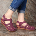 Purpura