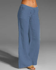Heidi-Mode | Hose für Damen