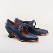 Damenschuhe Mit Geschlossener Spitze | Stilvolle Absätze