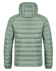 Christoph | Leichte Pufferjacke