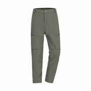 Leon | Wasserdichte Thermo-Hose für Herren Winter