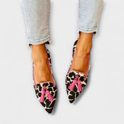 Amelie™ - Elegante Loafers