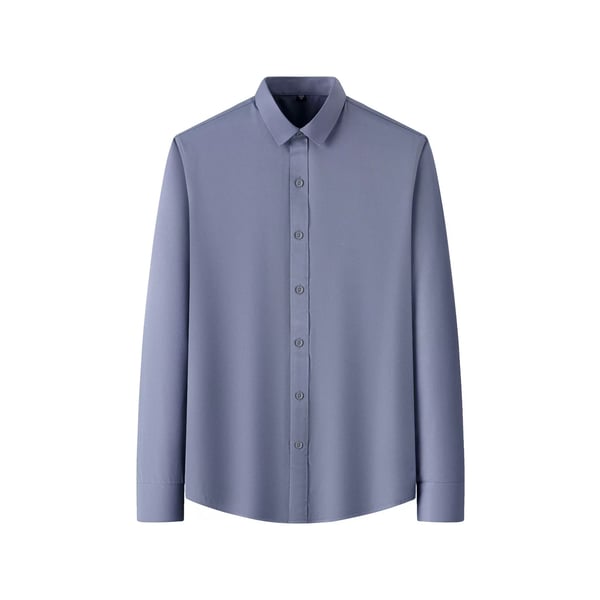 Stephen™ Vielseitiger Stil Komfort