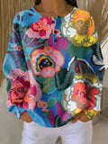 Blumen