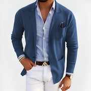 BALDRIC - LEICHTER ELEGANTER BLAZER