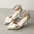 Beige 5cm