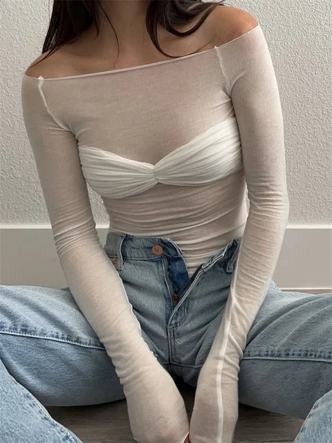 Sara Top