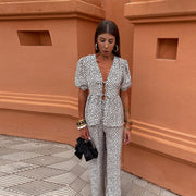 Lisa  | Set für mühelose Eleganz