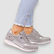 Lian | Orthopädische Freizeitschuhe