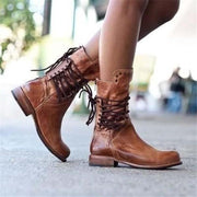Amara® | Elegante und bequeme Schuhe