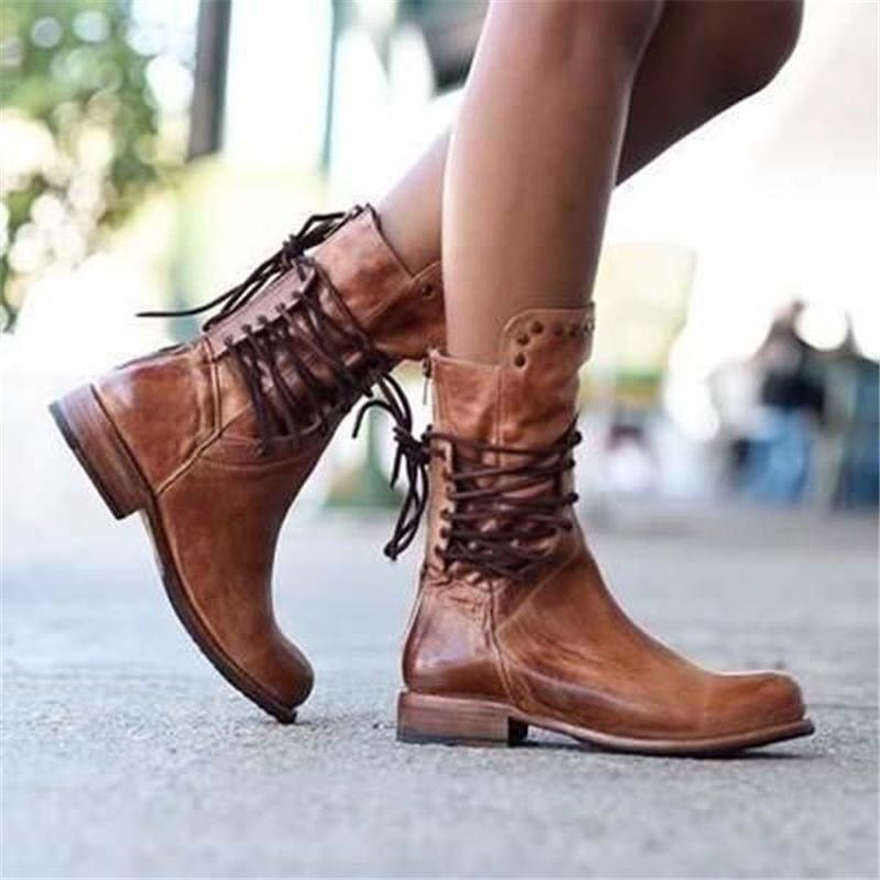 Amara® | Elegante und bequeme Schuhe