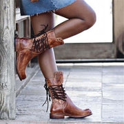 Amara® | Elegante und bequeme Schuhe