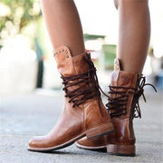 Amara® | Elegante und bequeme Schuhe