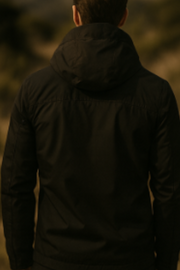 Richard | Leichte Elegante Jacke