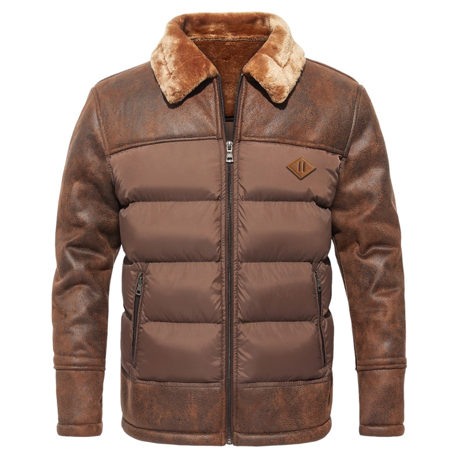 Alexander® | Herrenjacke