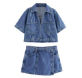Himmelblau