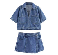 Himmelblau