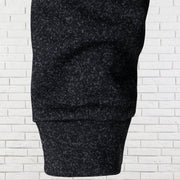 Dominik-Josef® | Pullover Mit Stehkragen