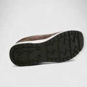 Leonica | Luxuriöser Komfort-Sneaker