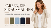 Fuida | Leichte Kapuzenjacke mit verstellbarem Saum