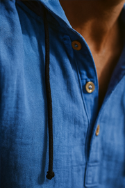 Fabieno | Luxus Hoodie