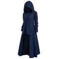 Navyblau