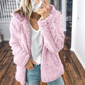 Zartrosa