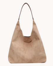 Emerentia® | Zeitlose und elegante Handtasche für Damen