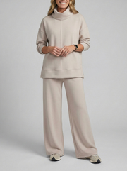 Laica™ - Sanftheit & Eleganz im Alltag