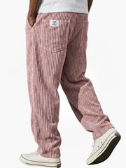 LEBLANC™ | CORDHOSE FÜR HERREN