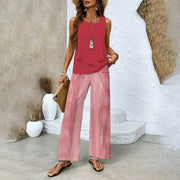 Blake™ Perfektes Sommer Outfit