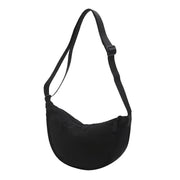 Stylisch Damen Umhängetasche | Verstellbarer Gurt