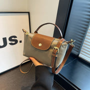 Heidi-Mode | Zierliche Tasche