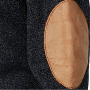 Dominik-Josef® | Pullover Mit Stehkragen