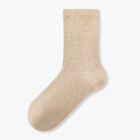 Orthosocks™ - Unisex-Socken ohne Nähte für optimalen Fußkomfort