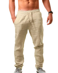 Dunkel khaki