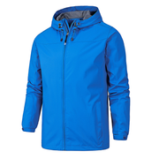 Outdoor Jacke Für Herren | Langarm