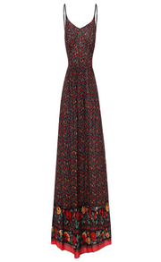 Bequemes | Bohemian Kleid für Damen für dich