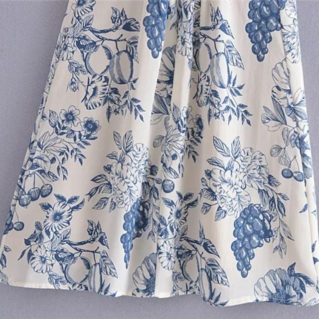 Kuscheliges | A-Linien-Kleid mit verstellbaren Trägern für dich