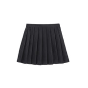 Damen elegante Chino-Hosen Drune