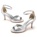 Silber