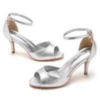 Silber