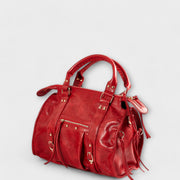 Heidi-Mode | Paris Tasche
